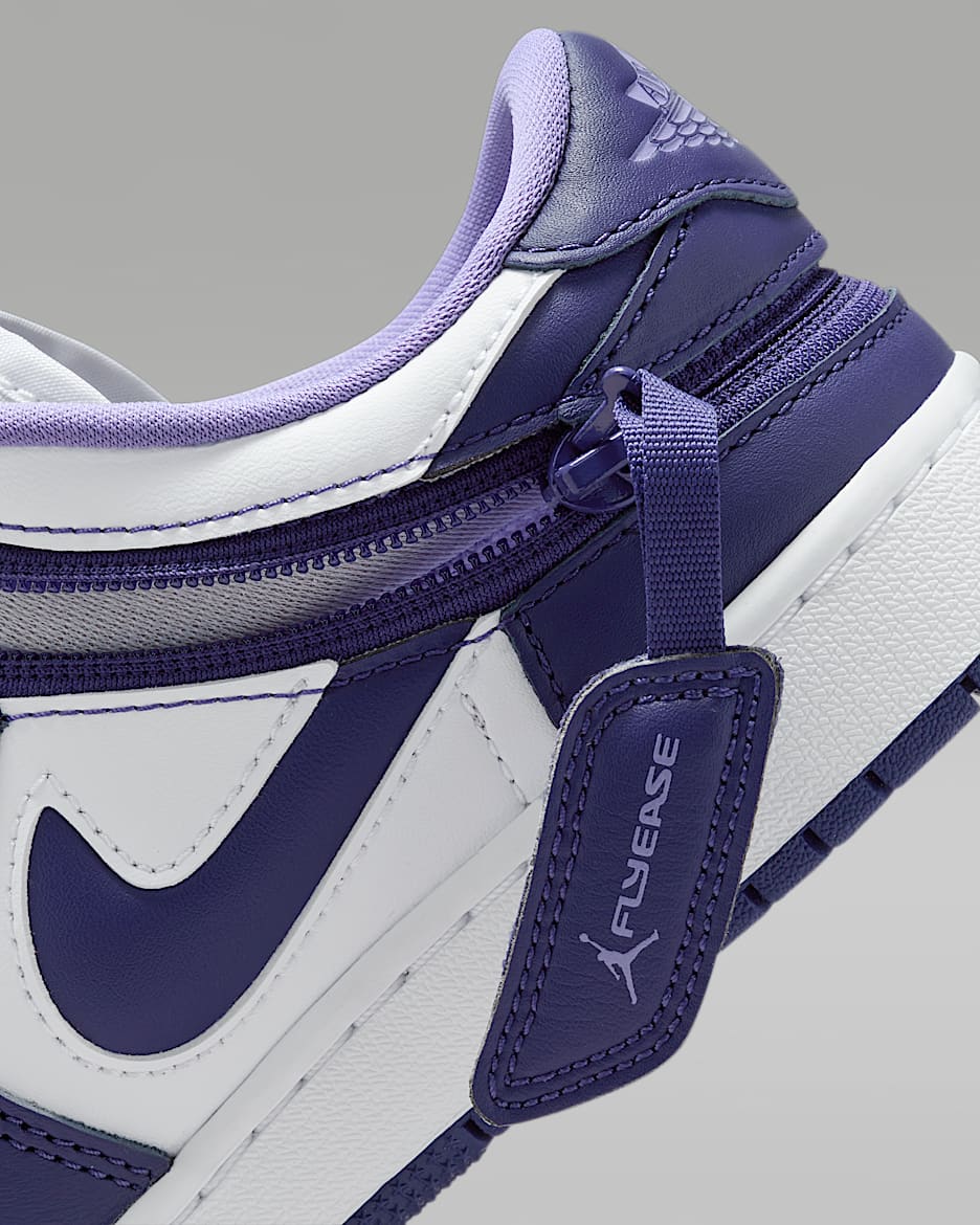 Intersports jordan online